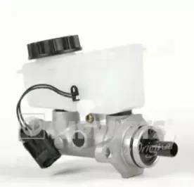 Главный тормозной цилиндр NIPPARTS купить