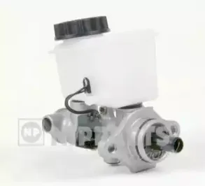 Главный тормозной цилиндр NIPPARTS купить