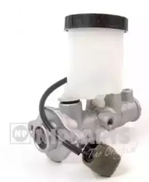 Главный тормозной цилиндр NIPPARTS купить