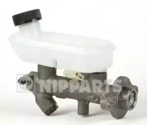 Главный тормозной цилиндр NIPPARTS купить