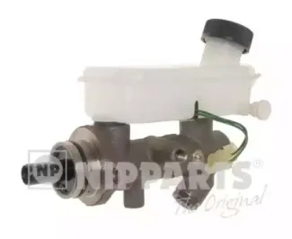Главный тормозной цилиндр NIPPARTS купить