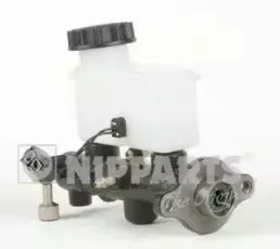 Главный тормозной цилиндр NIPPARTS купить