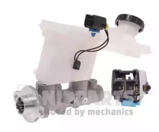 Главный тормозной цилиндр NIPPARTS купить