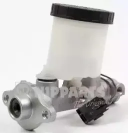 Главный тормозной цилиндр NIPPARTS купить