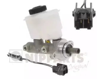 Главный тормозной цилиндр NIPPARTS купить