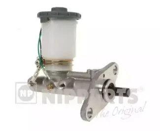 Главный тормозной цилиндр NIPPARTS купить