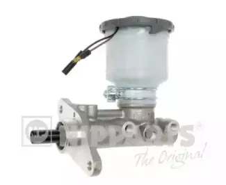 Главный тормозной цилиндр NIPPARTS купить