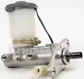 Главный тормозной цилиндр NIPPARTS купить