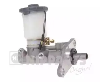 Главный тормозной цилиндр NIPPARTS купить