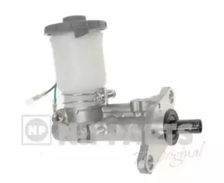 Главный тормозной цилиндр NIPPARTS купить