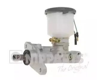 Главный тормозной цилиндр NIPPARTS купить