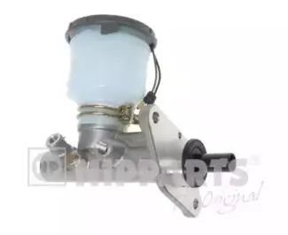 Главный тормозной цилиндр NIPPARTS купить