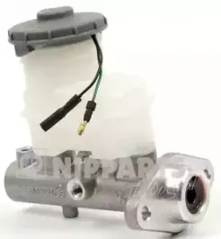 Главный тормозной цилиндр NIPPARTS купить