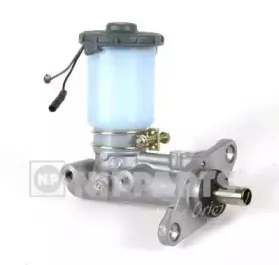 Главный тормозной цилиндр NIPPARTS купить