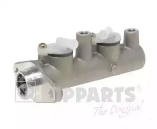 Главный тормозной цилиндр NIPPARTS купить