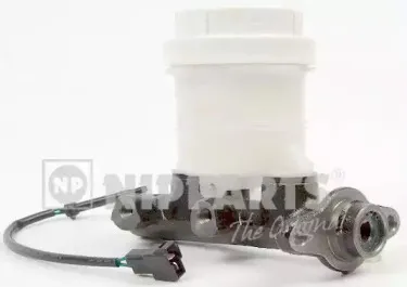 Главный тормозной цилиндр NIPPARTS купить