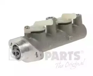 Главный тормозной цилиндр NIPPARTS купить