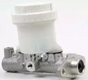 Главный тормозной цилиндр NIPPARTS купить