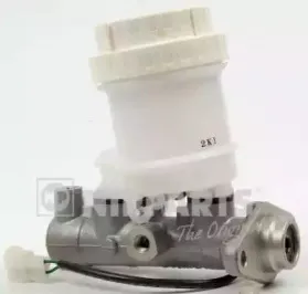 Главный тормозной цилиндр NIPPARTS купить