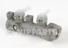 Главный тормозной цилиндр NIPPARTS купить