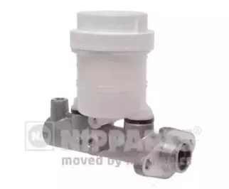 Главный тормозной цилиндр NIPPARTS купить