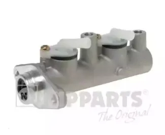 Главный тормозной цилиндр NIPPARTS купить