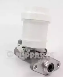 Главный тормозной цилиндр NIPPARTS купить
