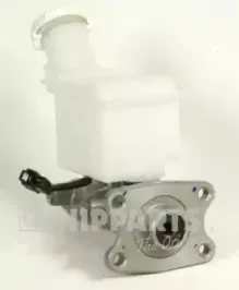 Главный тормозной цилиндр NIPPARTS купить