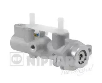Главный тормозной цилиндр NIPPARTS купить