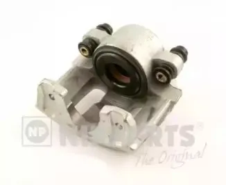 Тормозной суппорт NIPPARTS купить