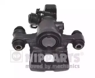 Тормозной суппорт NIPPARTS купить