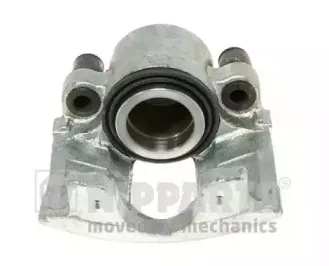 Тормозной суппорт NIPPARTS купить