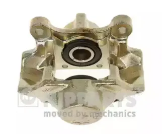 Тормозной суппорт NIPPARTS купить