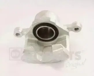 Тормозной суппорт NIPPARTS купить