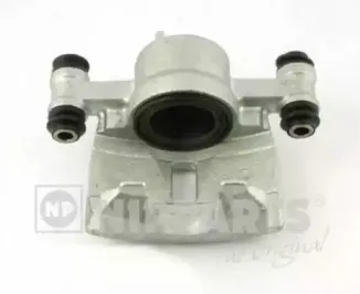 Тормозной суппорт NIPPARTS купить