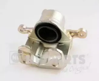 Тормозной суппорт NIPPARTS купить