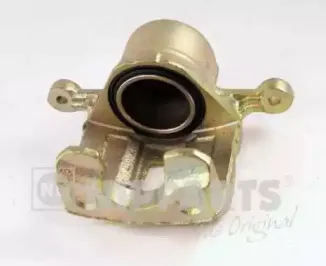 Тормозной суппорт NIPPARTS купить