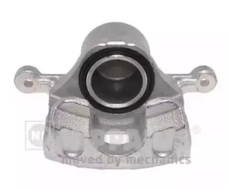 Тормозной суппорт NIPPARTS купить