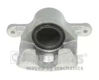 Тормозной суппорт NIPPARTS купить