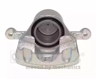 Тормозной суппорт NIPPARTS купить