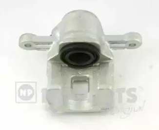 Тормозной суппорт NIPPARTS купить