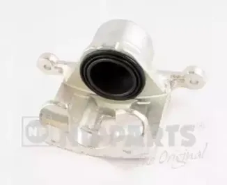 Тормозной суппорт NIPPARTS купить