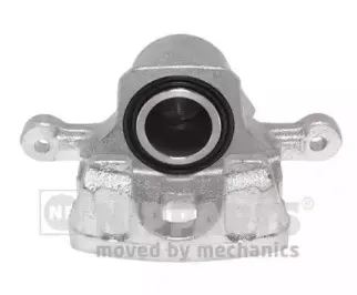 Тормозной суппорт NIPPARTS купить