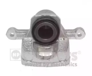 Тормозной суппорт NIPPARTS купить
