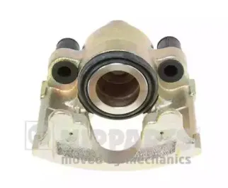 Тормозной суппорт NIPPARTS купить