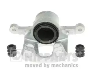 Тормозной суппорт NIPPARTS купить