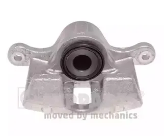 Тормозной суппорт NIPPARTS купить