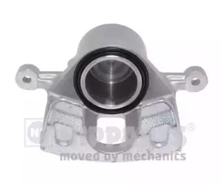 Тормозной суппорт NIPPARTS купить