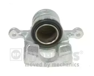 Тормозной суппорт NIPPARTS купить