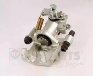 Тормозной суппорт NIPPARTS купить